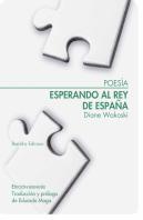 Esperando Al Rey De España
