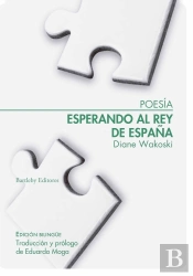 Esperando Al Rey De España
