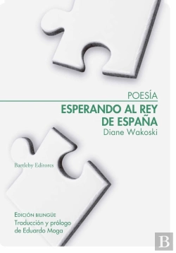 Bertrand.pt - Esperando Al Rey De España