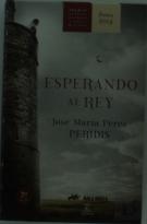 Esperando Al Rey