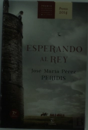 Esperando Al Rey