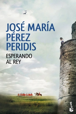 Bertrand.pt - Esperando Al Rey