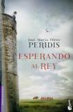 Esperando Al Rey