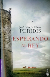 Esperando Al Rey