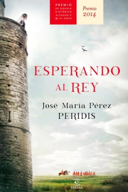 Bertrand.pt - Esperando Al Rey