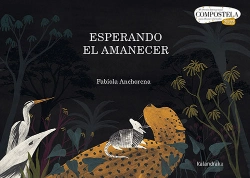 Bertrand.pt - Esperando El Amanecer