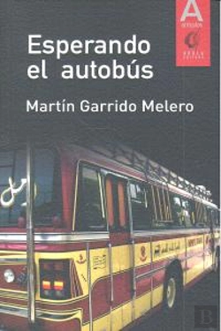 Bertrand.pt - Esperando El Autobús