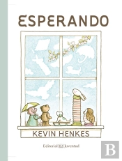 Esperando