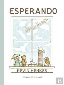 Bertrand.pt - Esperando