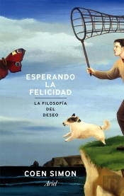 Esperando La Felicidad