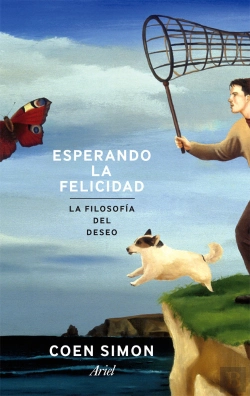 Bertrand.pt - Esperando La Felicidad