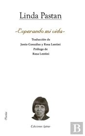 Esperando Mi Vida