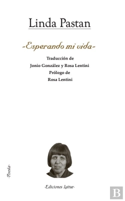 Bertrand.pt - Esperando Mi Vida