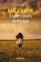Esperando Noticias