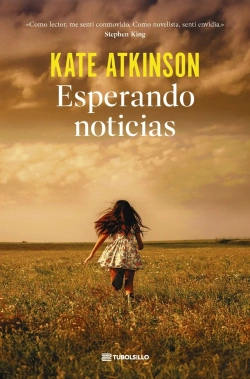Bertrand.pt - Esperando Noticias