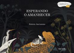 Esperando o Amanhecer