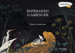 Bertrand.pt - Esperando Polo Amencer