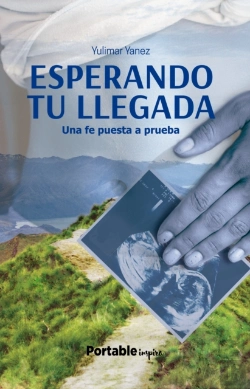 Bertrand.pt - Esperando Tu Llegada