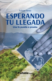 Esperando Tu Llegada