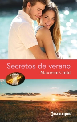 Bertrand.pt - Esperando Un Hijo Tuyo - Seducida Por El Jefe - Ahora Y Siempre
