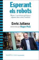 Esperant El Robots