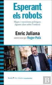 Esperant El Robots