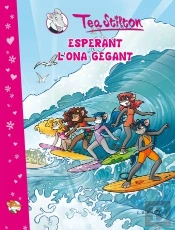 Esperant L'Ona Gegant