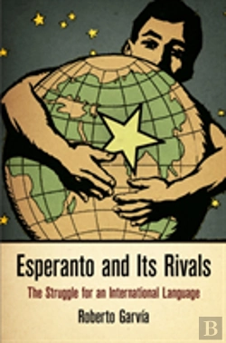 Bertrand.pt - Esperanto And Its Rivals