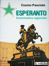 Esperanto