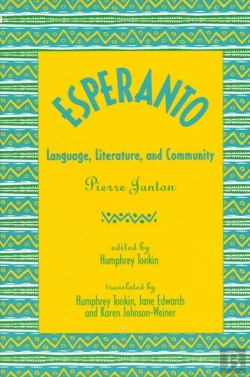 Bertrand.pt - Esperanto