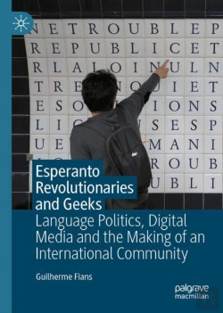 Bertrand.pt - Esperanto Revolutionaries And Geeks