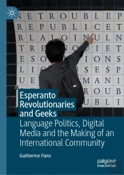 Bertrand.pt - Esperanto Revolutionaries And Geeks