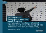 Esperanto Revolutionaries And Geeks