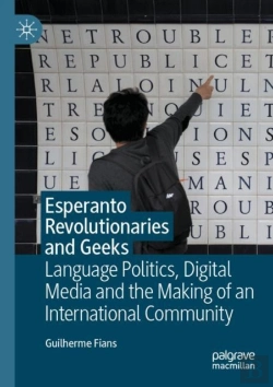 Bertrand.pt - Esperanto Revolutionaries And Geeks