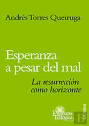 Esperanza A Pesar Del Mal