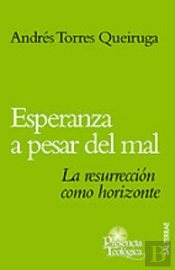 Esperanza A Pesar Del Mal