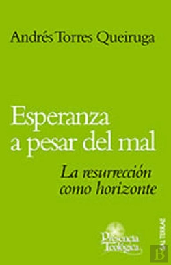 Bertrand.pt - Esperanza A Pesar Del Mal