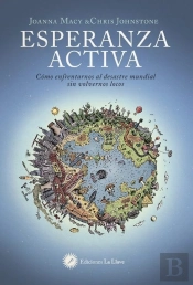 Esperanza Activa