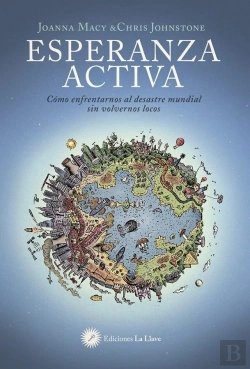 Bertrand.pt - Esperanza Activa