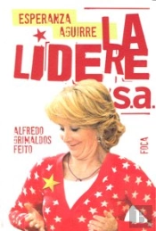 Esperanza Aguirre