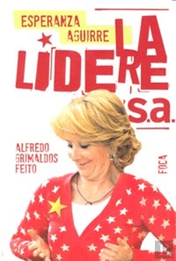 Bertrand.pt - Esperanza Aguirre