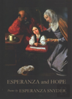 Esperanza And Hope