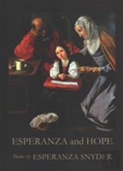 Esperanza And Hope