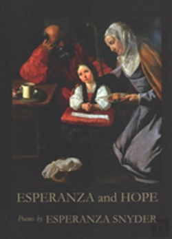 Bertrand.pt - Esperanza And Hope
