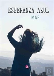 Esperanza Azul