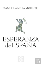 Esperanza De España