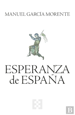 Bertrand.pt - Esperanza De España