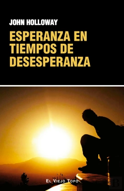 Bertrand.pt - Esperanza En Tiempos De Desesperanza