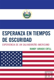 Esperanza En Tiempos De Oscuridad