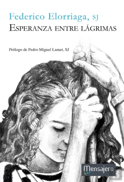 Bertrand.pt - Esperanza Entre Lagrimas  